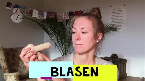 nackte frauen beim blasen|Gratis Blasen, Blowjob Pornos & Sexfilme 